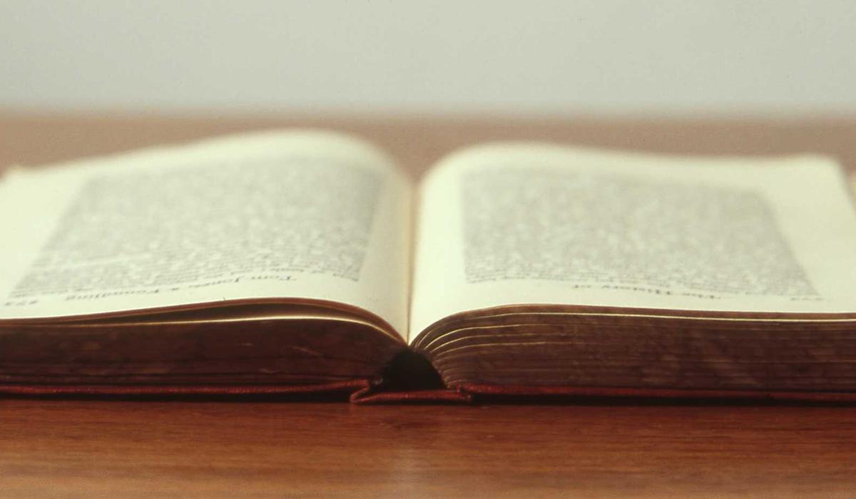 A practical guide to comparing service options