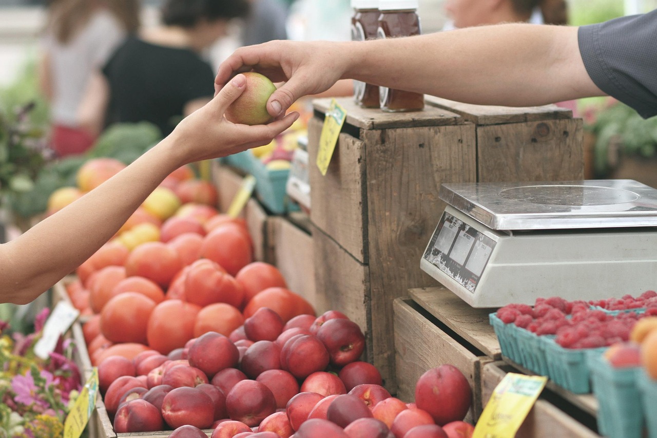Inside evaluating local information: notes, examples and checks